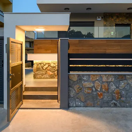 Lavender Luxury In Rhodes Rhodes City